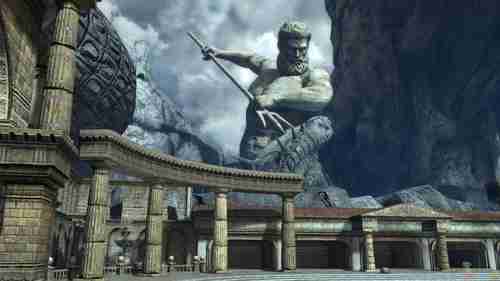 《侏罗纪世界：进化》公布新DLC探索吴博士的秘密